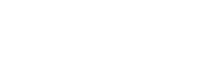 Cypress Asset Management Company