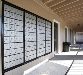 Terrytown apartment for rent - Oak Alley Apartments - Cypress Communities