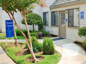 Lodi apartment for rent - Rental Office