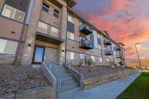Lincoln apartment for rent - Northern Lights Apartments