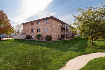 Lincoln apartment for rent - 535 North 23rd St