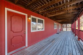 Lincoln apartment for rent - 2209 D St