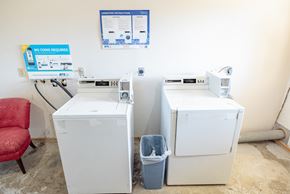 Lincoln apartment for rent - 2312 R St