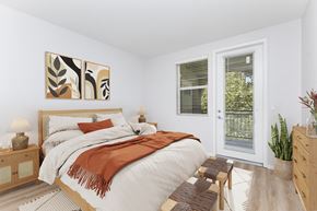 Woodland Hills apartment for rent - new luxury apartment woodland hills