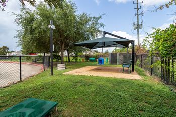 Park