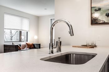 Sink 