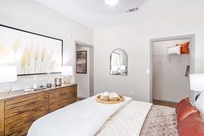 Pearland apartment for rent - Specious Bedroom at Avenues at Shadow Creek Ranch Apartments, Pearland, TX, 77584