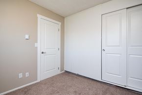 Tigard apartment for rent - The Jax Apartments | Bedroom Two