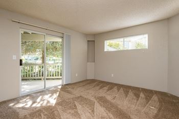 Balcony/patio