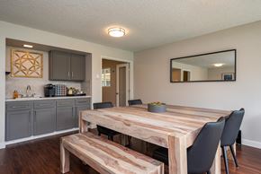 Portland apartment for rent - 56 Commons | Club House