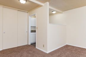Portland apartment for rent - Raleigh Scholls | Kitchen