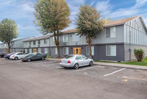 Pasco apartment for rent - Sedona| Exterior
