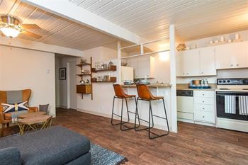 Vinyl flooring*