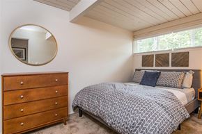 Corvallis apartment for rent - Witham Hill Oaks | Bedroom
