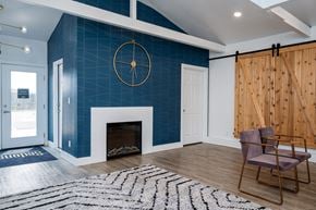 Pasco apartment for rent - Sedona | Office