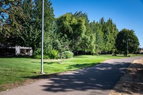 Eugene apartment for rent - Boulders on the River | Exterior