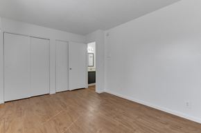 San Antonio apartment for rent - Station at Elm Cree | Interior