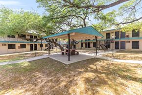 San Antonio apartment for rent - Station at Elm Cree | Exterior