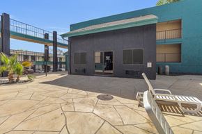 San Antonio apartment for rent - Station at Elm Cree | Exterior