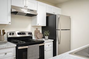 Beaverton apartment for rent - Glen Ridge | Kitchen