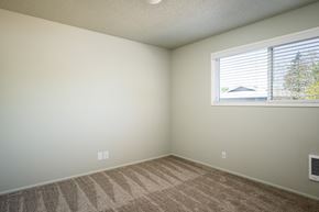 Corvallis apartment for rent - The Avery | Bedroom