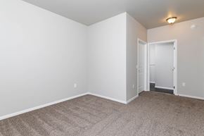 Boardman apartment for rent - Port View Apartments | Bedroom 1