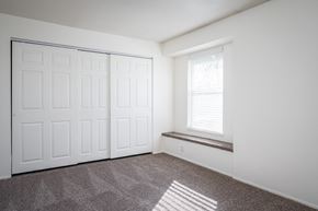 Hillsboro apartment for rent - Park Creek Village | Interior