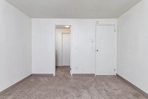 Pasco apartment for rent - Sedona | Bedroom