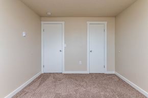 Pasco apartment for rent - Sunset | Bedroom 1
