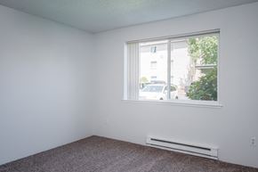 Tigard apartment for rent - Riverwood Heights | Bedroom