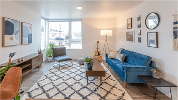 The archibald | kitchen