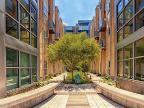 Portland apartment for rent - Pearl Studios | Exterior