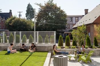 K14 | garden