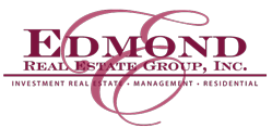 Edmond Real Estate Group, Inc. Company