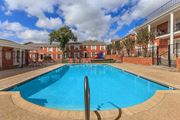 San Antonio apartment for rent - Pool at Boston Woods Apartments, Texas, 78201