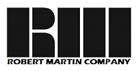 Robert Martin Company Company