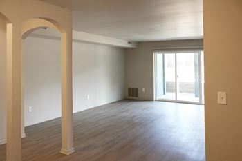 Vinyl floors