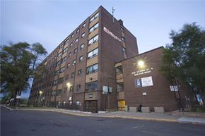 Hamilton apartment for rent - O1919217-1.jpg