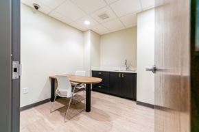 Grand Rapids apartment for rent - Conference Room