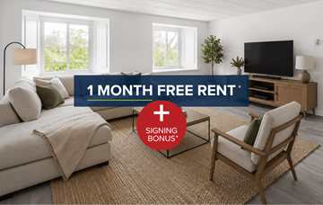 Aylmer apartment for rent - 27 Lucerne