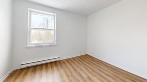 Aylmer apartment for rent - Bedroom in an apartment