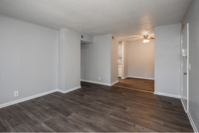 Madison apartment for rent - Rothwood