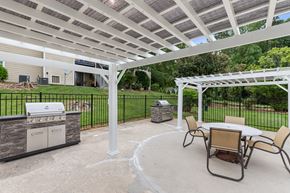 High Point apartment for rent - Cloisters