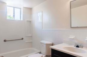 Feasterville-Trevose apartment for rent - croftwood