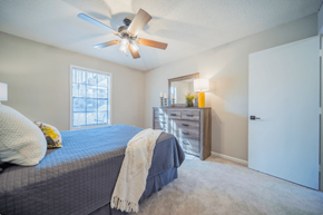 Burlington apartment for rent - willow creek