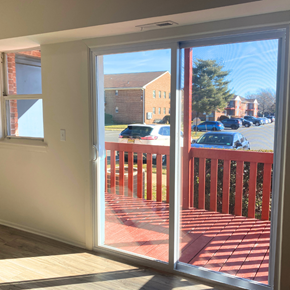 Farmingdale apartment for rent - best apartments for rental at farmingdale gardens in farmingdale, nj apartment complex in monmouth county, nj