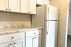 Farmingdale apartment for rent - best apartments for rental at farmingdale gardens in farmingdale, nj apartment complex in monmouth county, nj