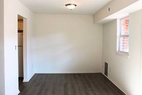 Farmingdale apartment for rent - best apartments for rental at farmingdale gardens in farmingdale, nj apartment complex in monmouth county, nj