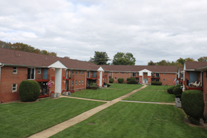 Farmingdale apartment for rent - best apartments for rental at farmingdale gardens in farmingdale, nj apartment complex in monmouth county, nj