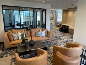 Jersey City apartment for rent - luxury studio, one, two bedroom rental apartments at cityline east building jersey city, nj